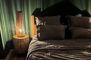 Фото предоставлено Откидач Яной Евгеньевной