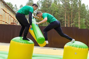 Фото ИП Рыбникова Екатерина Михайловна