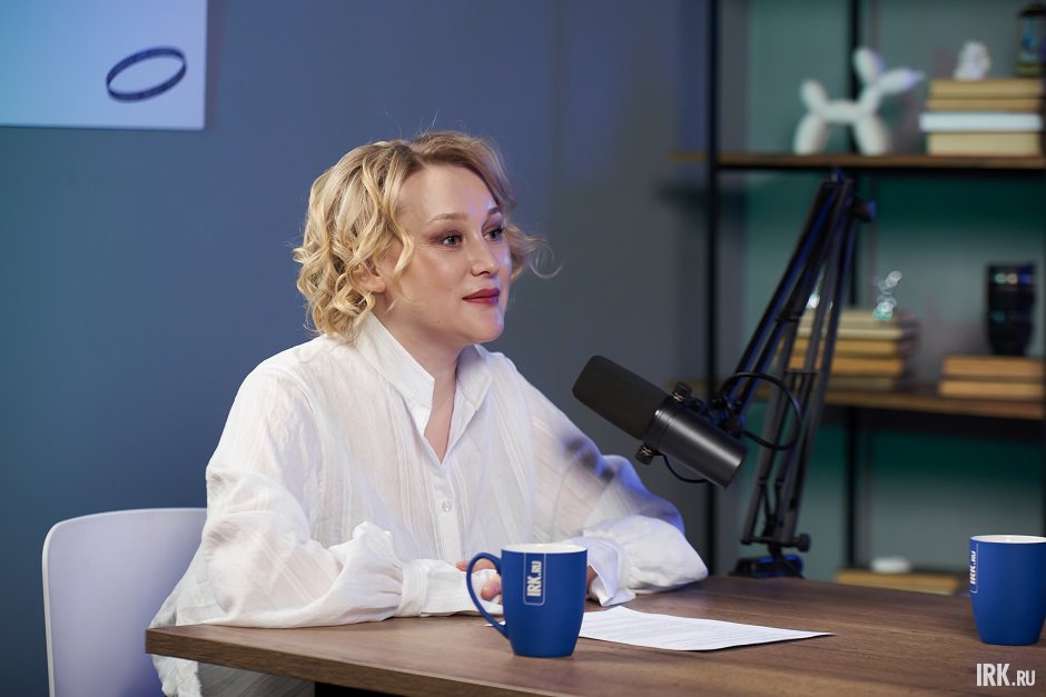 Анна Суркова Анна Суркова