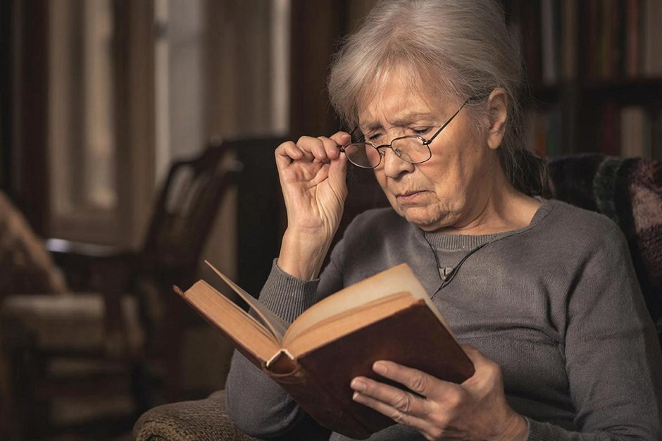 Изображение сгенерировано с помощью нейросети GigaChat Изображение сгенерировано с помощью нейросети GigaChat