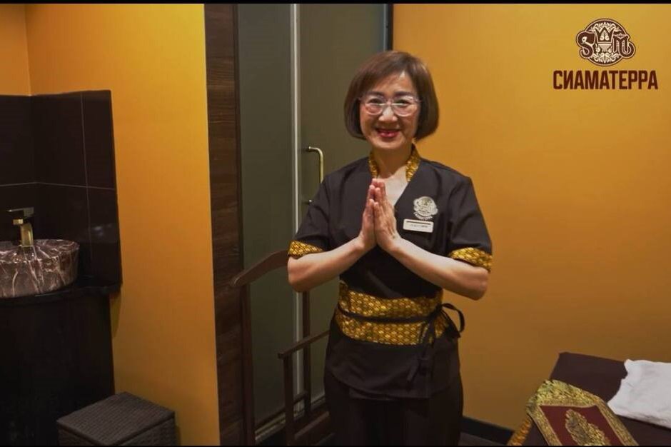 Фото предоставлено ООО «ИмперияМ»