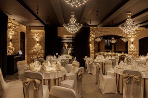 Большой зал