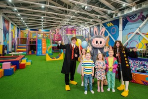 Фото ИП Ларина Ксения Юрьевна