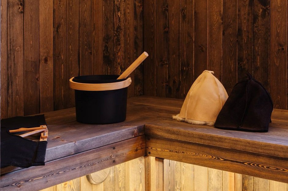 Фото ИП Григорьева Анастасия Николаевна