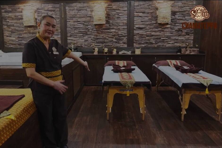 Фото предоставлено ООО «ИмперияМ»