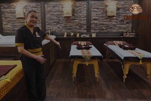 Фото предоставлено ООО «ИмперияМ»