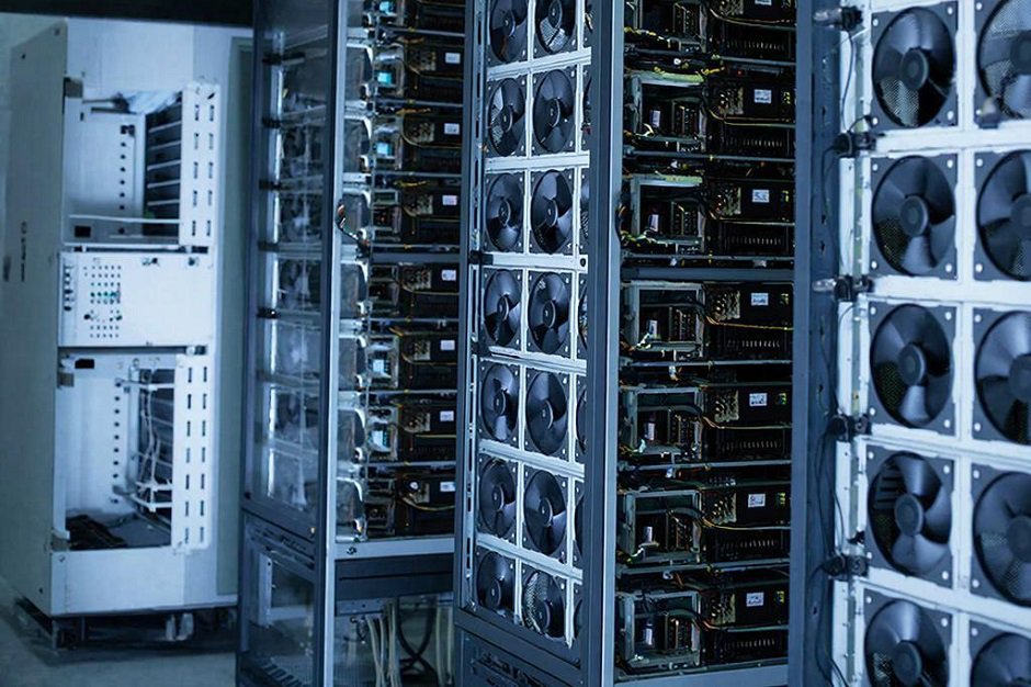 Изображение сгенерировано с помощью нейросети GigaChat