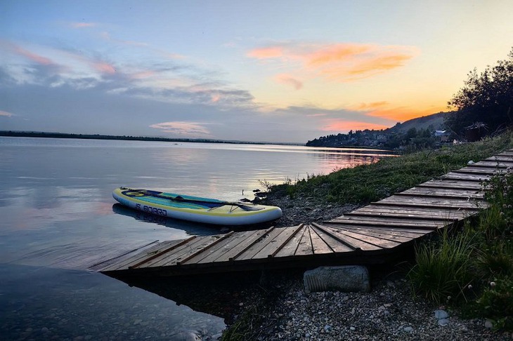 Фото предоставлено Откидач Яной Евгеньевной