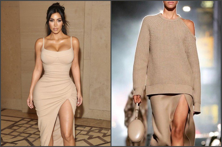 Фотографии пользователей Ahmed и spring outfits с сайта ru.pinterest.com