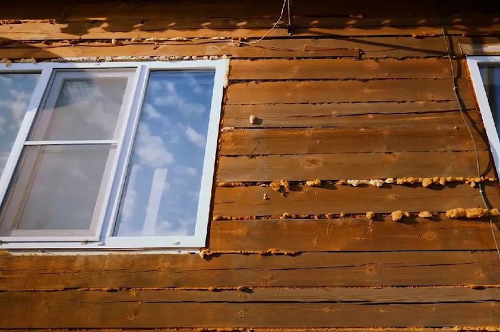 Фото ООО «ЭН+ ГИДРО»