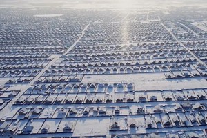 Фото ООО «ЭН+ ГИДРО»