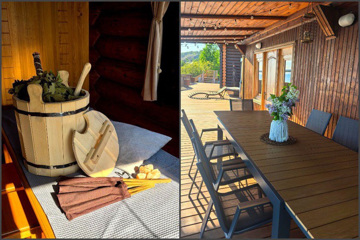 Фото предоставлено Откидач Яной Евгеньевной