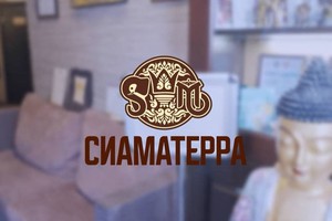 Фото предоставлено ООО «ИмперияМ»