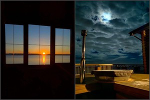 Фото предоставлено Откидач Яной Евгеньевной