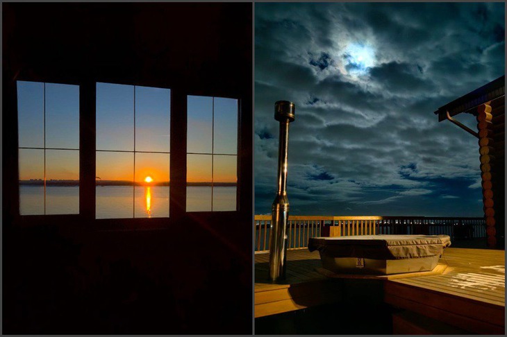 Фото предоставлено Откидач Яной Евгеньевной