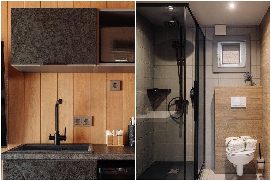 Фото ИП Григорьева Анастасия Николаевна