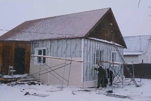 Фото ООО «ЭН+ ГИДРО»