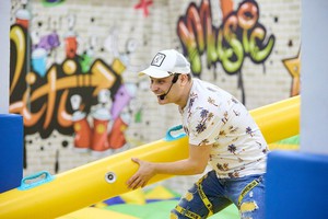 Фото ИП Рыбникова Екатерина Михайловна