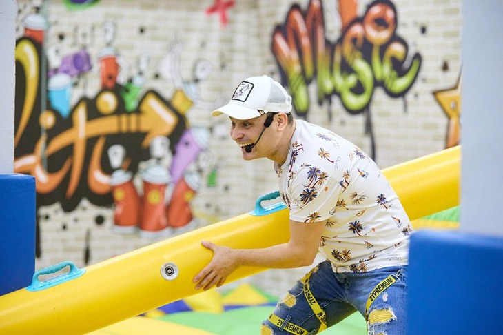 Фото ИП Рыбникова Екатерина Михайловна