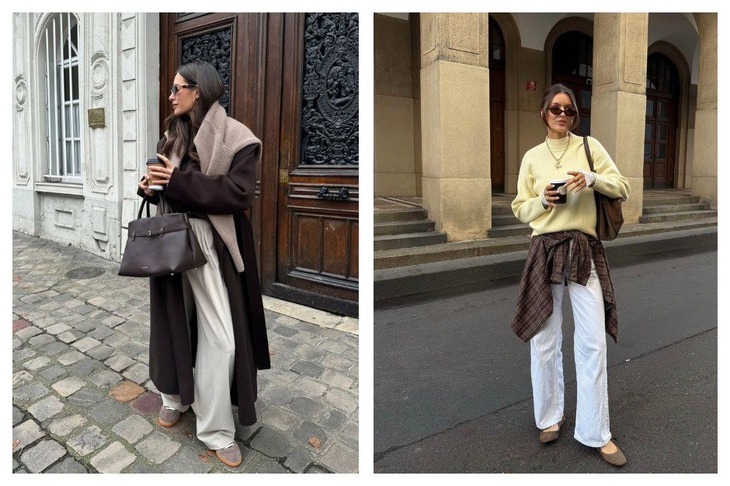 Актуальны «неаккуратные» образы