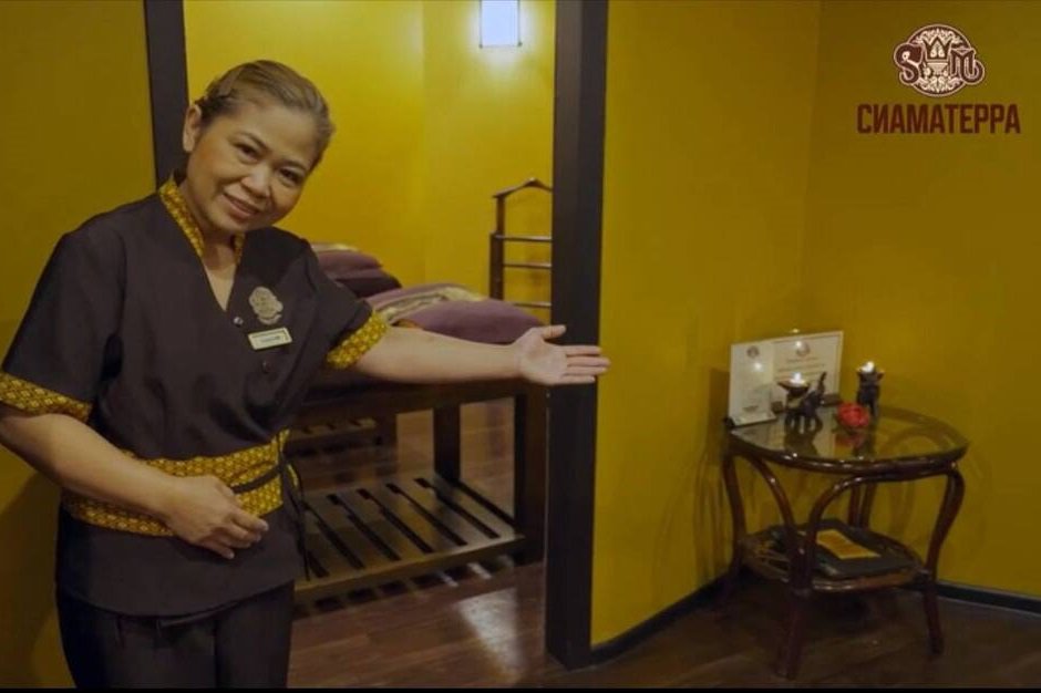 Фото предоставлено ООО «ИмперияМ»