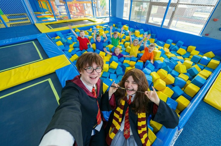 Фото ИП Ларина Ксения Юрьевна