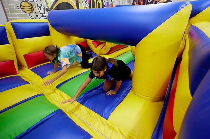 Фото ИП Рыбникова Екатерина Михайловна