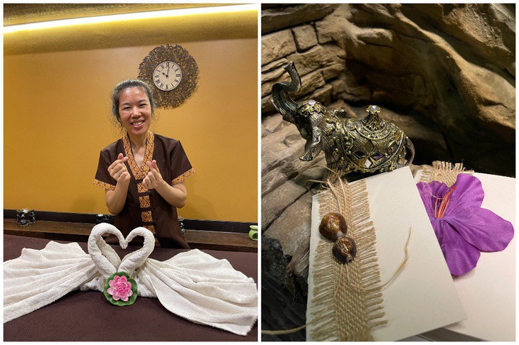 Фото предоставлено ООО «ИмперияМ»