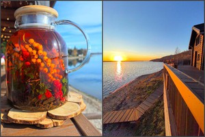 Фото предоставлено Откидач Яной Евгеньевной