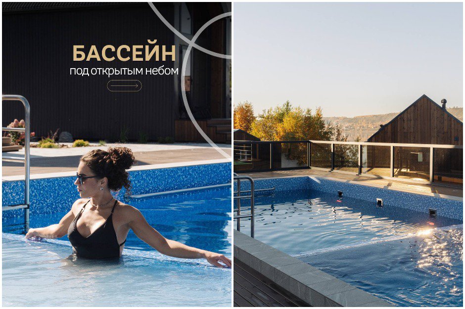 Фото ИП Григорьева Анастасия Николаевна