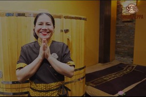 Фото предоставлено ООО «ИмперияМ»