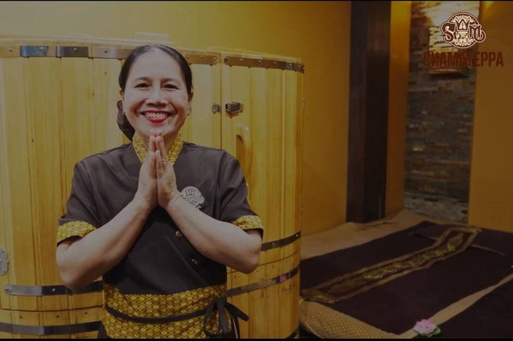 Фото предоставлено ООО «ИмперияМ»