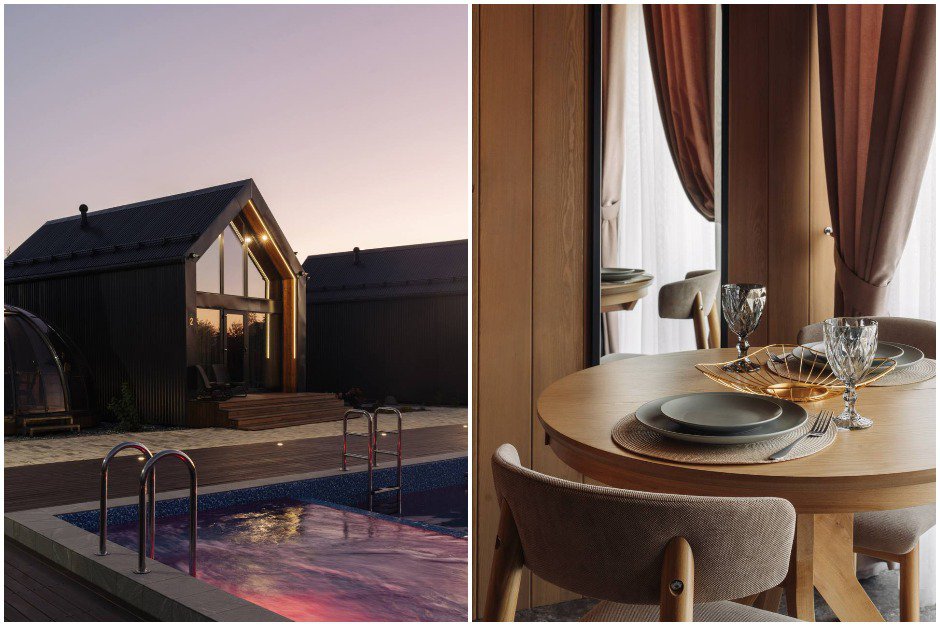 Фото ИП Григорьева Анастасия Николаевна