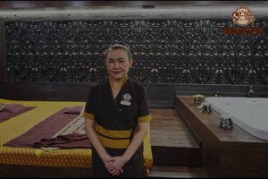 Фото предоставлено ООО «ИмперияМ»