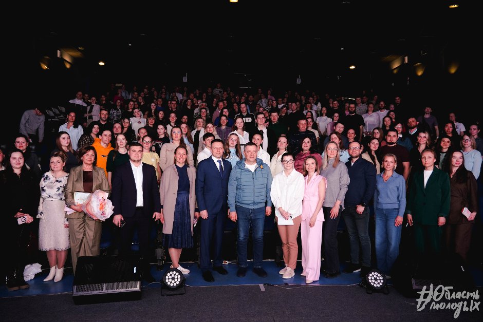 Фото предоставлено организаторами