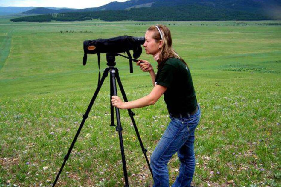 Фото предоставлено АНО ЦРЛО «ТЕРРИТОРИЯ РОСТА»