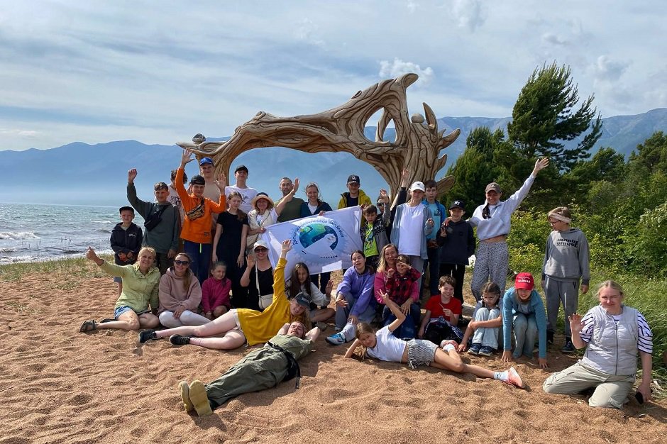 Фото предоставлено АНО ЦРЛО «ТЕРРИТОРИЯ РОСТА»