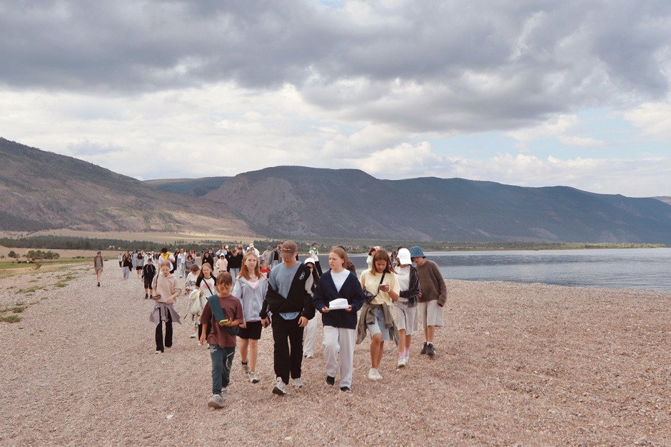 Фото ИП Ложкина Алёна Игоревна