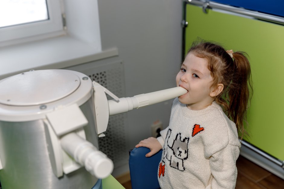 Фото предоставлено ООО «Гранд Байкал»