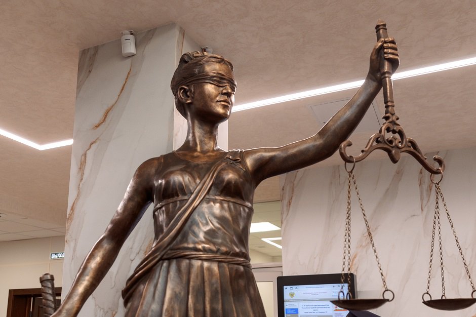 Фото ООО СК «ВостСибСтрой»