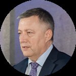 Игорь Кобзев