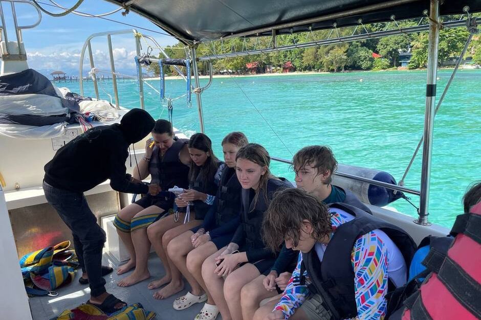 Фото предоставлено АНО ЦРЛО «ТЕРРИТОРИЯ РОСТА»