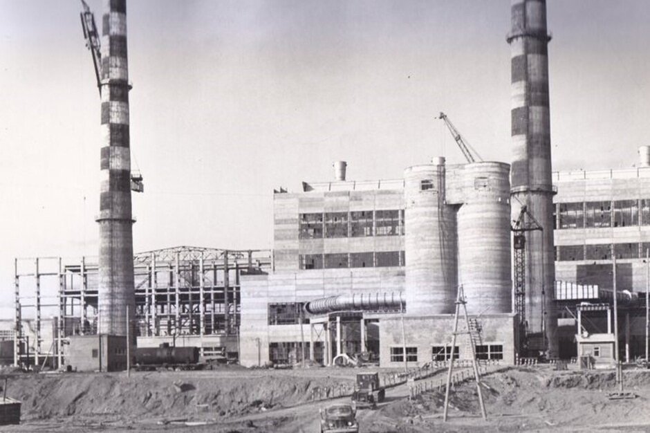 Фото с сайта pastvu.com