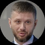 Евгений Стекачев