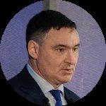 Руслан Болотов