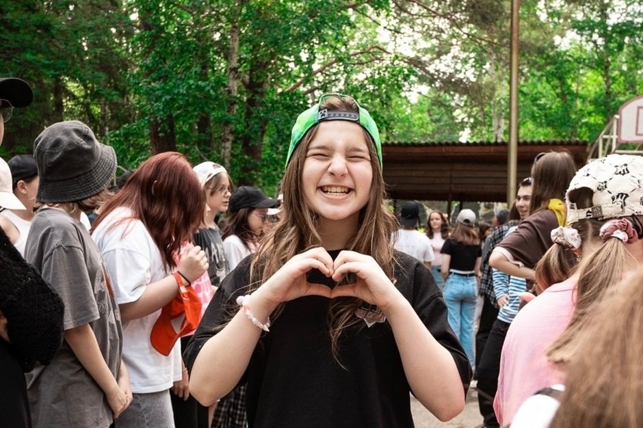 Фото ОГБУСО "СОЦИАЛЬНО-ОЗДОРОВИТЕЛЬНЫЙ ЦЕНТР «ОЛХИНСКИЙ»