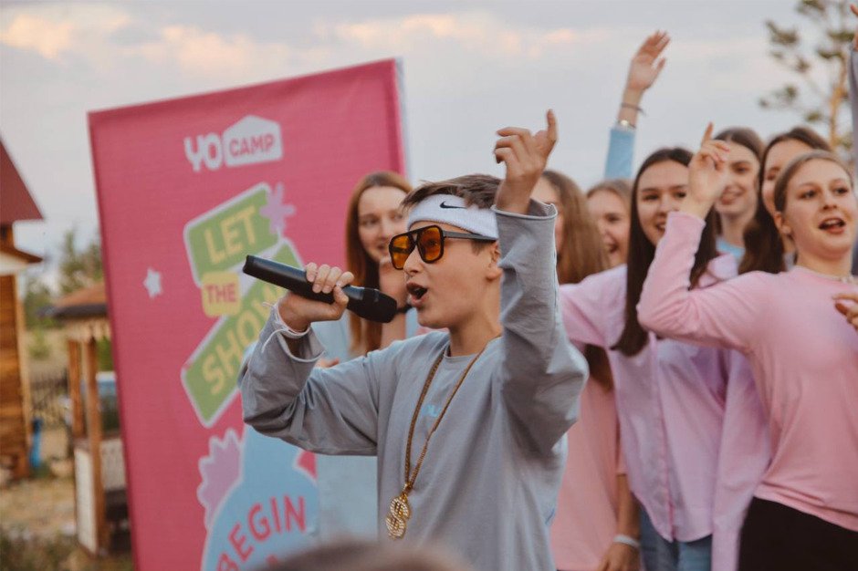 Фото ИП Ложкина Алёна Игоревна