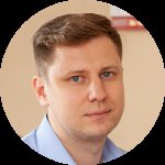 Дмитрий Ружников