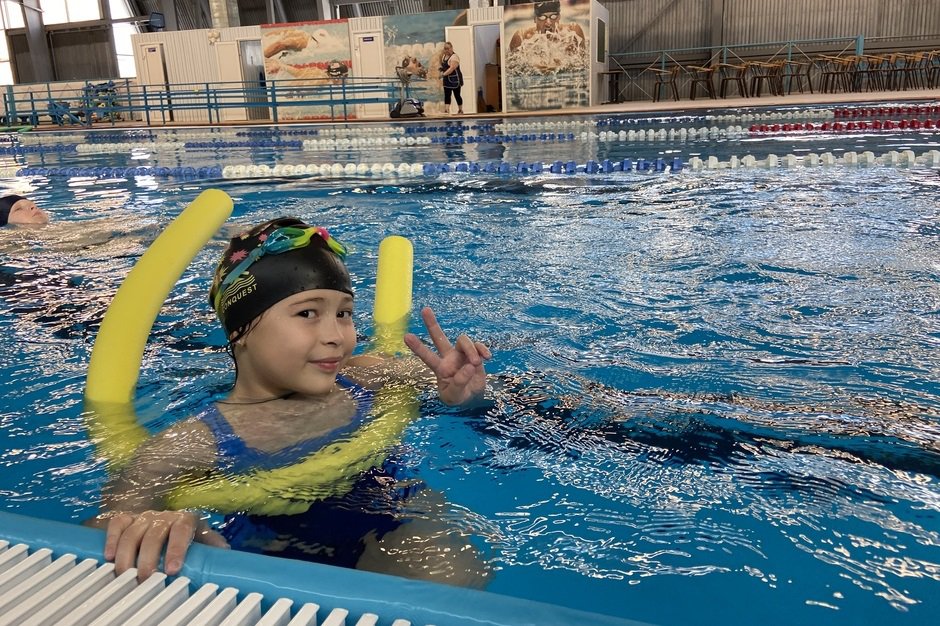 Фото ФГБУ ПОО ГУОР Г. ИРКУТСКА