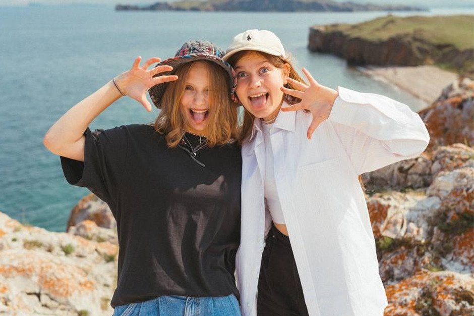 Фото ИП Ложкина Алёна Игоревна